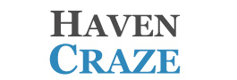 HAVEN CRAZE