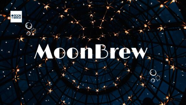 MoonBrew Discount Code