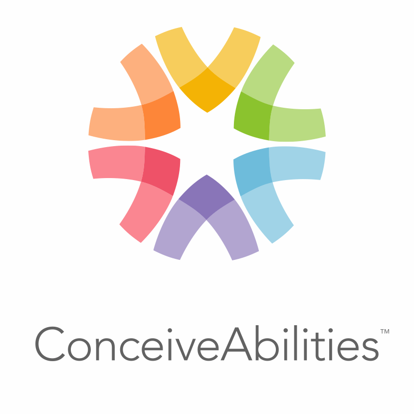 Conceiveabilities