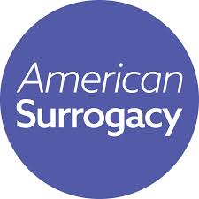 americansurrogacy.com