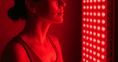 Red-Light-Therapy-Benefits-How-It-Works-and-What-to-Expect