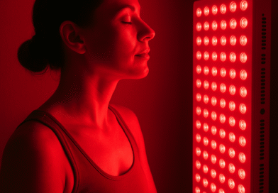 Red-Light-Therapy-Benefits-How-It-Works-and-What-to-Expect