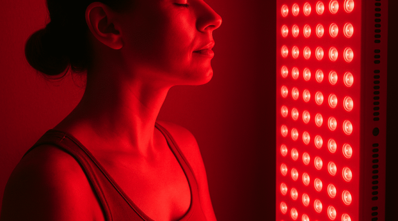 Red-Light-Therapy-Benefits-How-It-Works-and-What-to-Expect