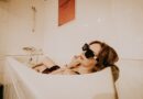 how spa habits can elevate your daily health goals. Integrate relaxation techniques for holistic wellness and reap spa health benefits.