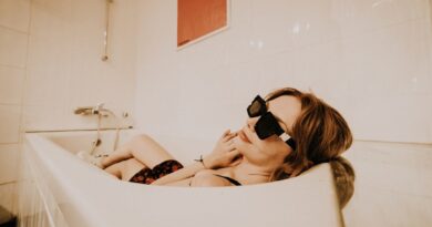how spa habits can elevate your daily health goals. Integrate relaxation techniques for holistic wellness and reap spa health benefits.