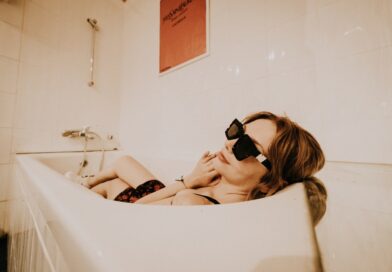 how spa habits can elevate your daily health goals. Integrate relaxation techniques for holistic wellness and reap spa health benefits.
